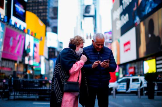 全球疫情最新數(shù)據(jù)，挑戰(zhàn)與希望的全球視角