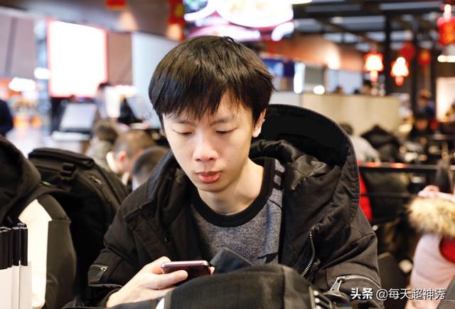 強(qiáng)哥最新版，與自然共舞，探尋內(nèi)心平和之地