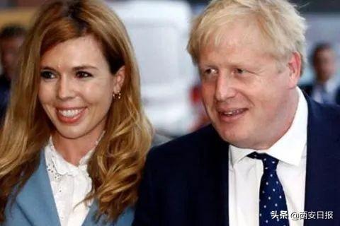 全球最新確診人數(shù)飆升，疫情之下的全球挑戰(zhàn)