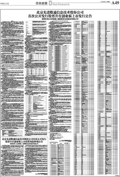 上市股票最新動(dòng)態(tài)，股市風(fēng)云激蕩，最新訊息一網(wǎng)打盡