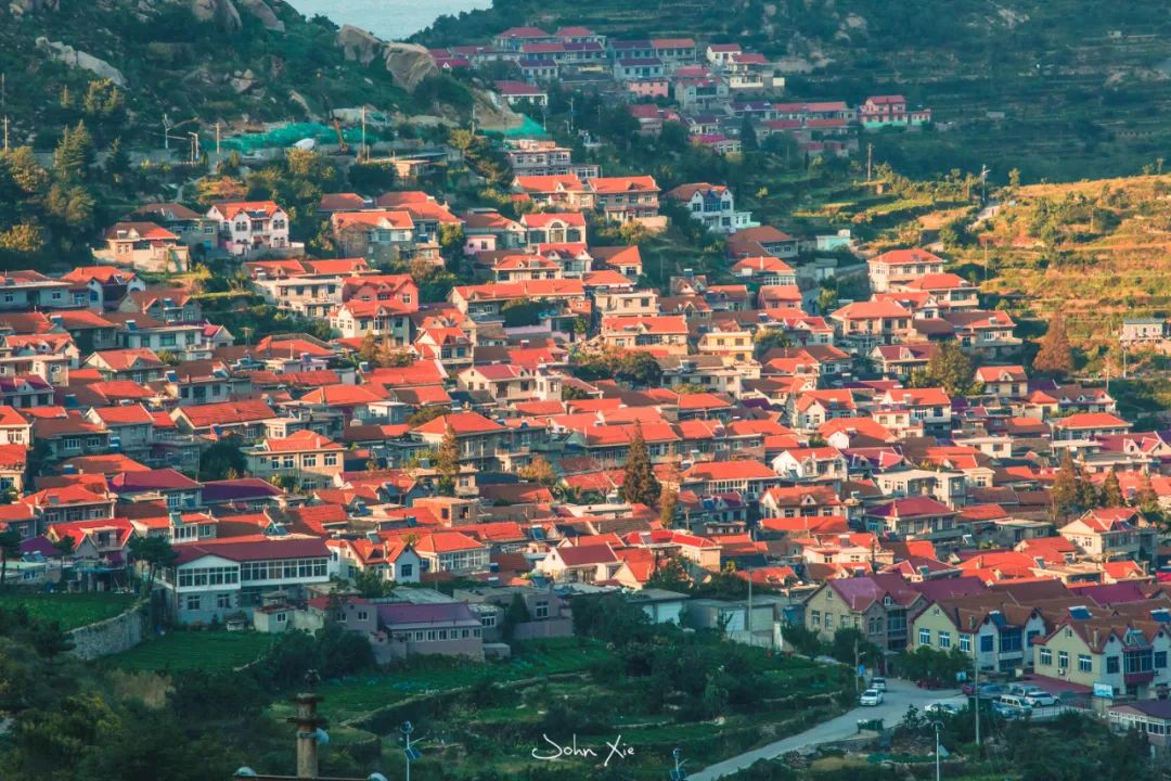 青島疫情智能監(jiān)控助力北京防控，科技重塑防疫之旅