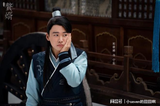 贅婿最新動(dòng)態(tài)，跨界合作進(jìn)展、影視與小說更新消息