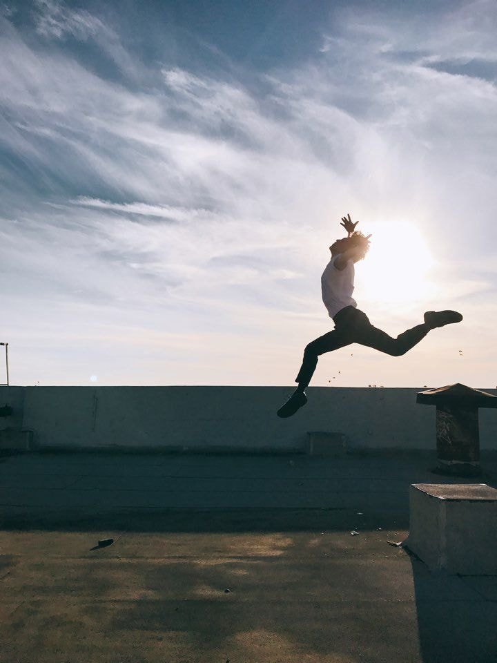 樸智旻，科技新星重塑生活體驗(yàn)的最新現(xiàn)狀